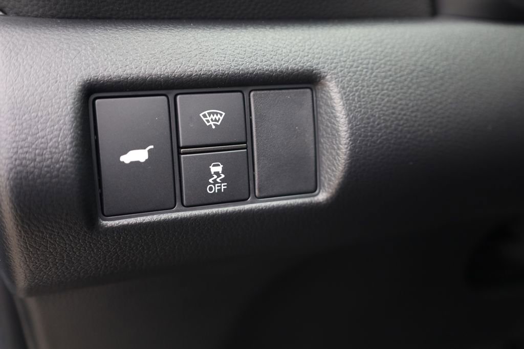 New 2025 Honda Pilot Black Edition image 14