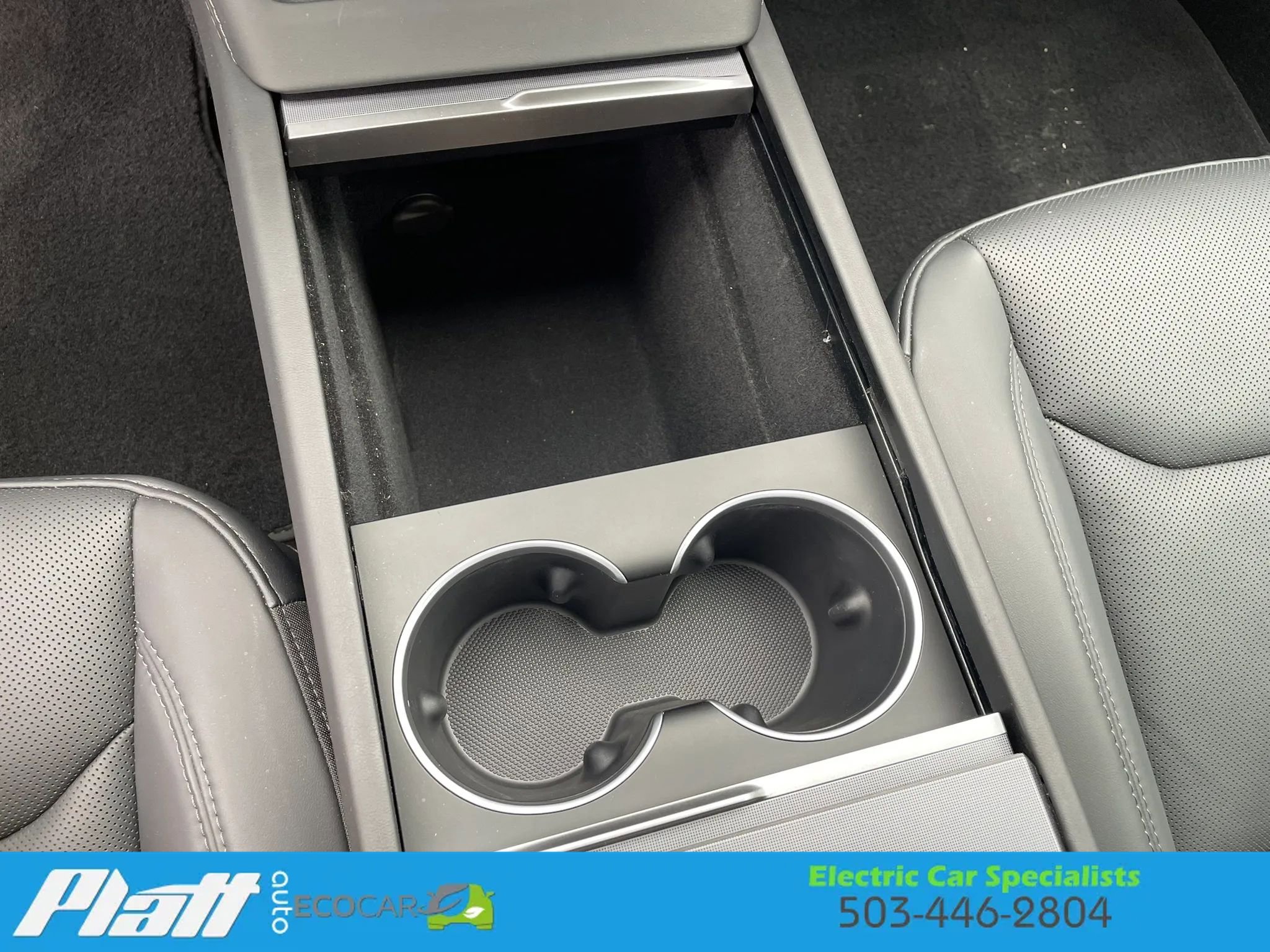 Used 2025 Tesla Model 3 Long Range image 34