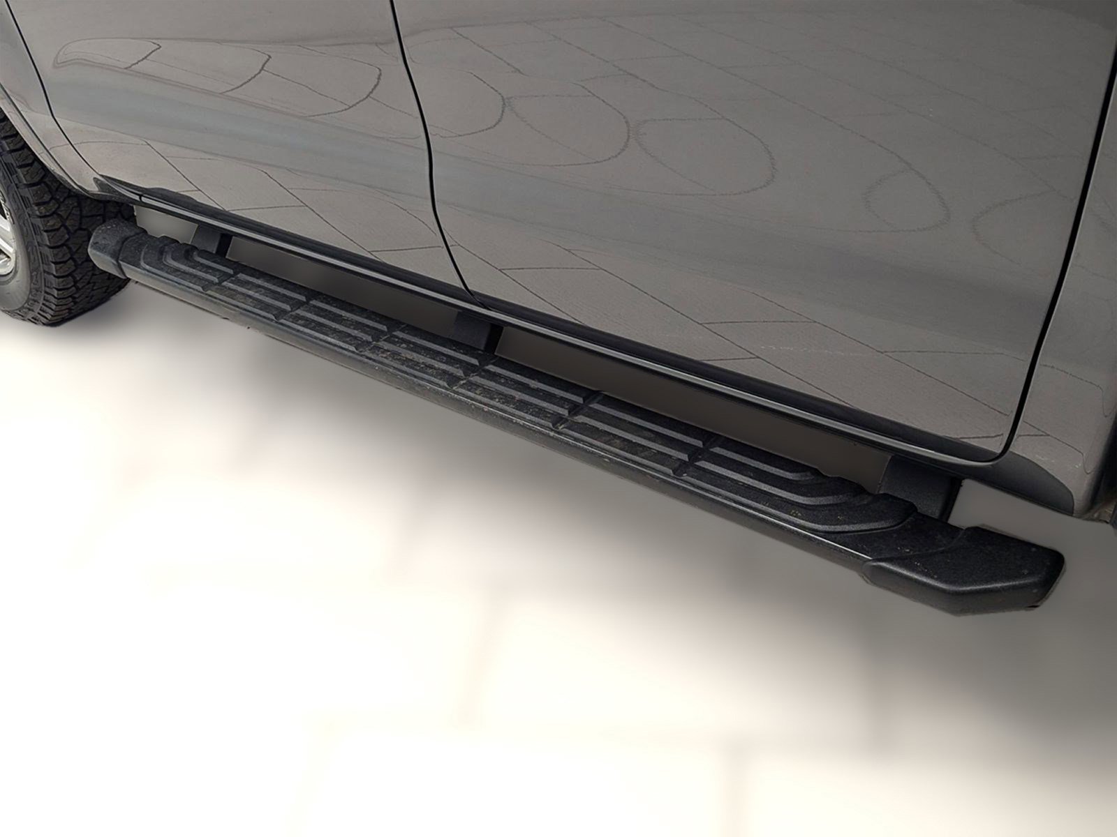 Used 2023 Ford Ranger XLT image 32