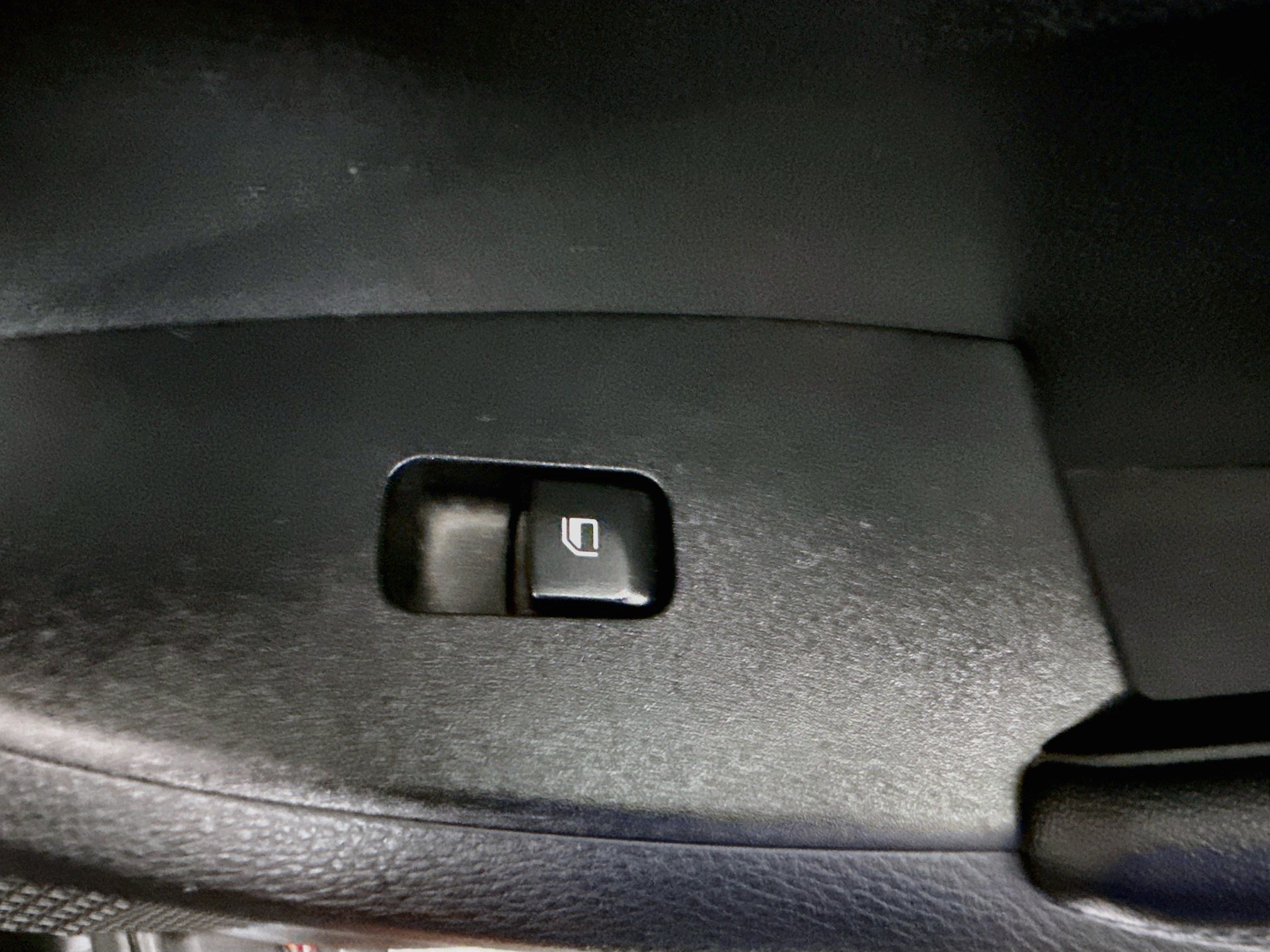 Used 2022 Kia Seltos S FWD image 31