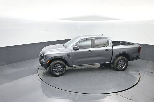 New 2026 Ford Ranger XLT w/ Equipment Group 301A High image 20