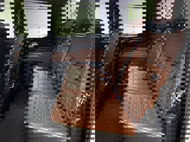 Certified 2024 GMC Sierra 1500 Denali Ultimate image 26