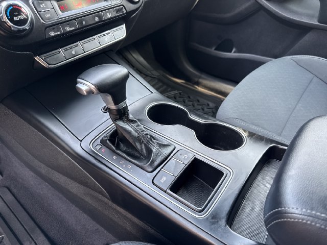 Used 2019 Kia Sorento FWD w/ Option Group 020 image 26