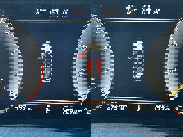 Certified 2023 INFINITI QX60 Autograph w/ Cargo Package image 32