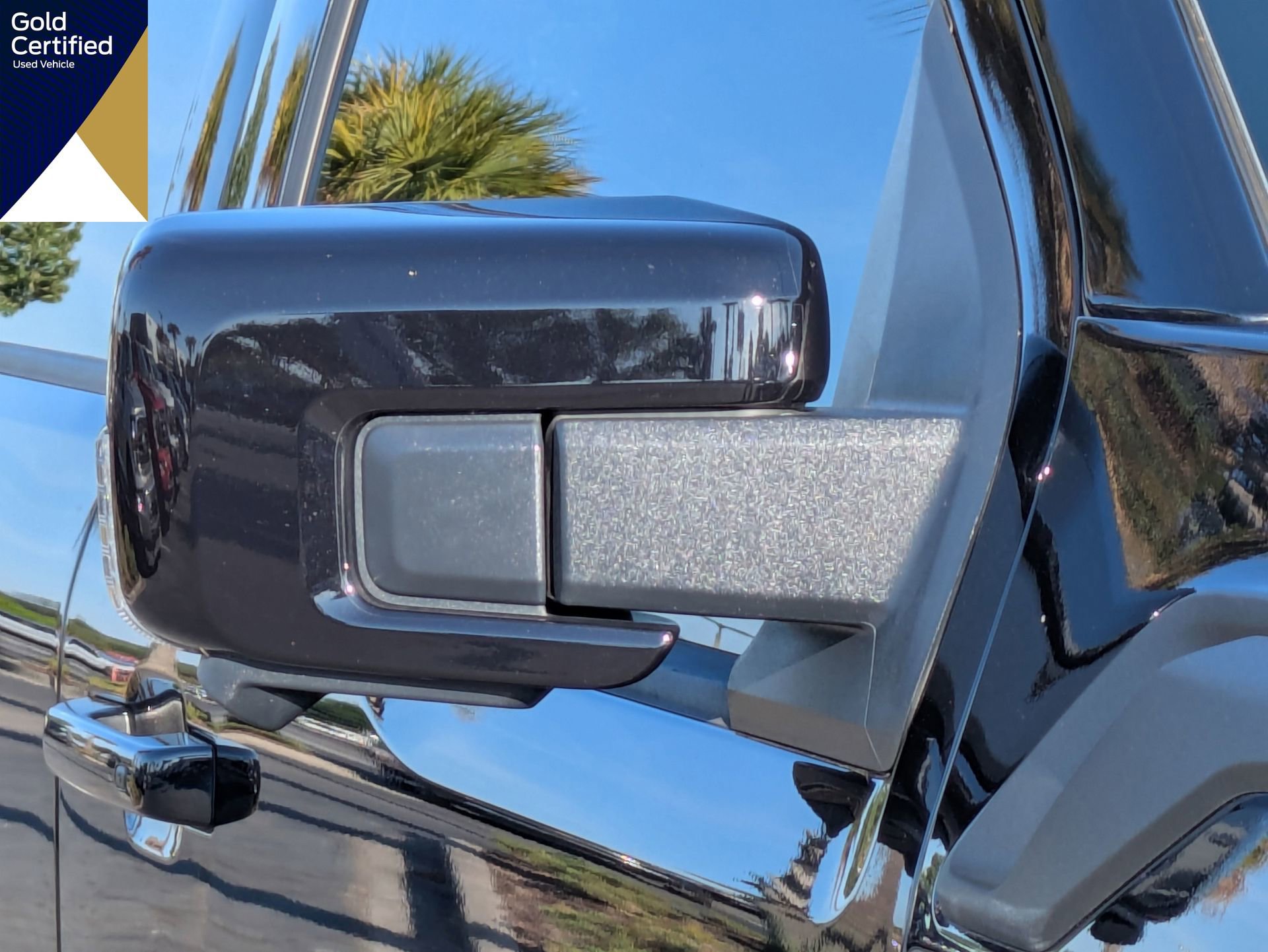 Certified 2024 Ford F150 Raptor w/ Equipment Group 803A Raptor R image 18