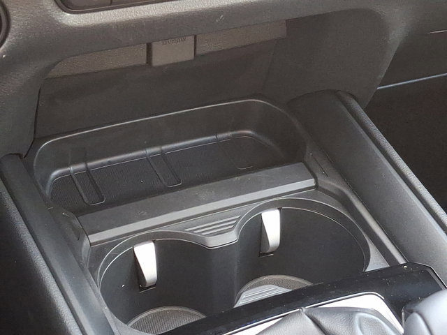 New 2026 MAZDA CX-50 AWD 2.5 S w/ Cargo Package image 19