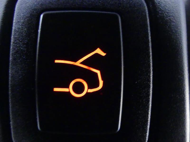 Used 2017 Tesla Model S 100D image 28