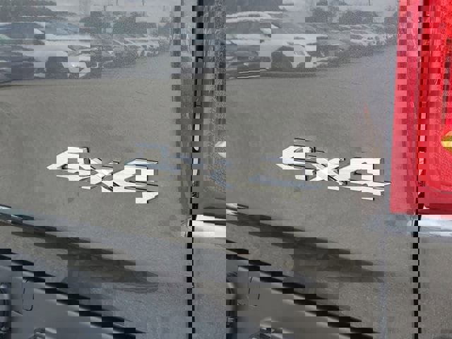 New 2026 RAM 1500 Laramie w/ Laramie Preferred Package image 8