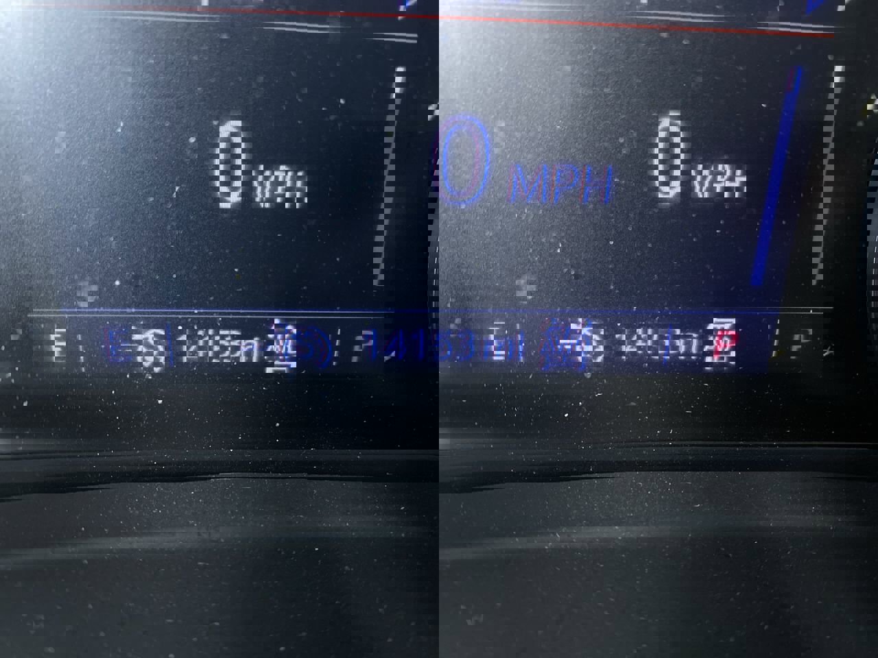 Certified 2023 Buick Envision Preferred w/ Sport Touring Package image 4