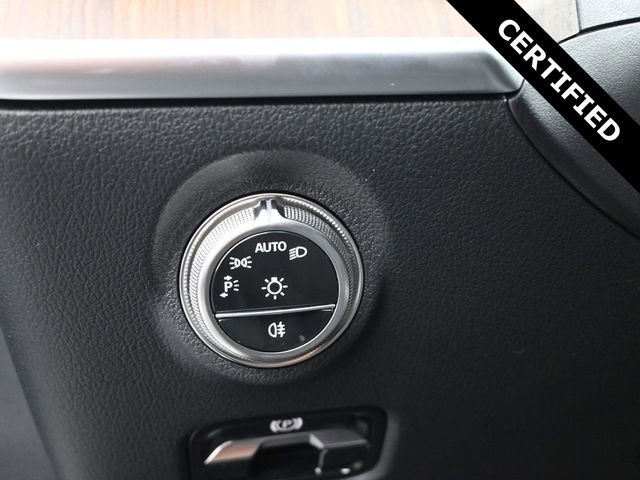 New 2026 Mercedes-Benz C 300 Sedan image 20