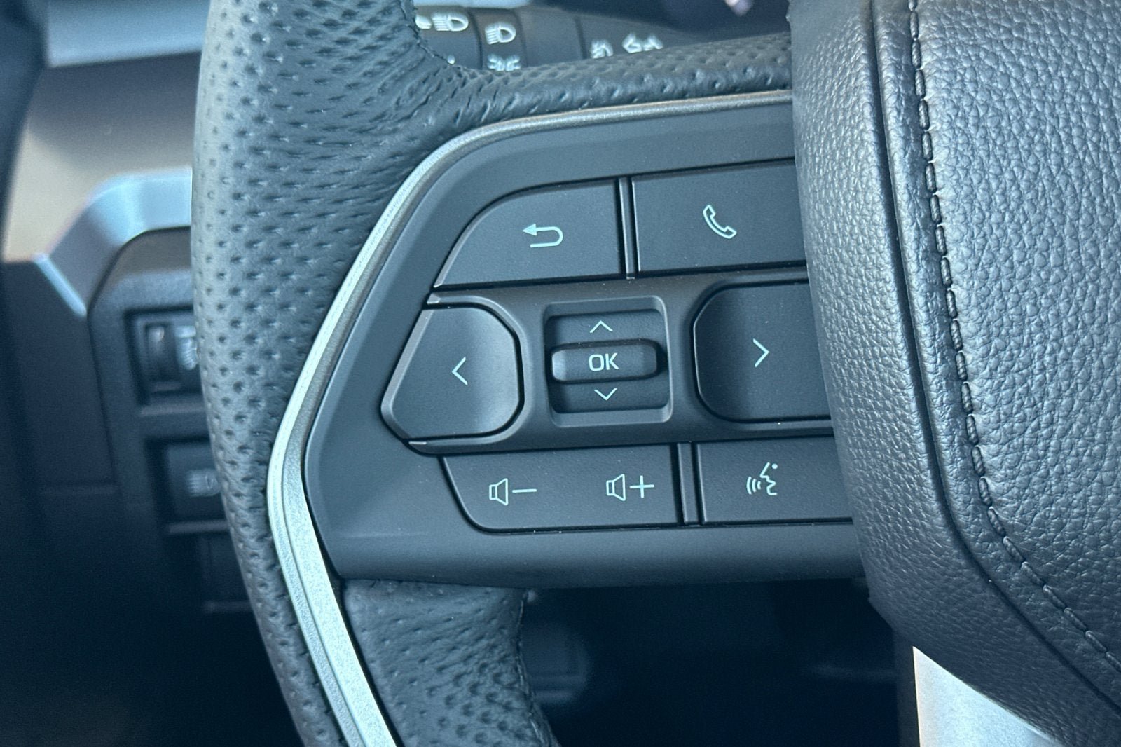 New 2026 Toyota Tacoma TRD Sport AWD/4WD image 25