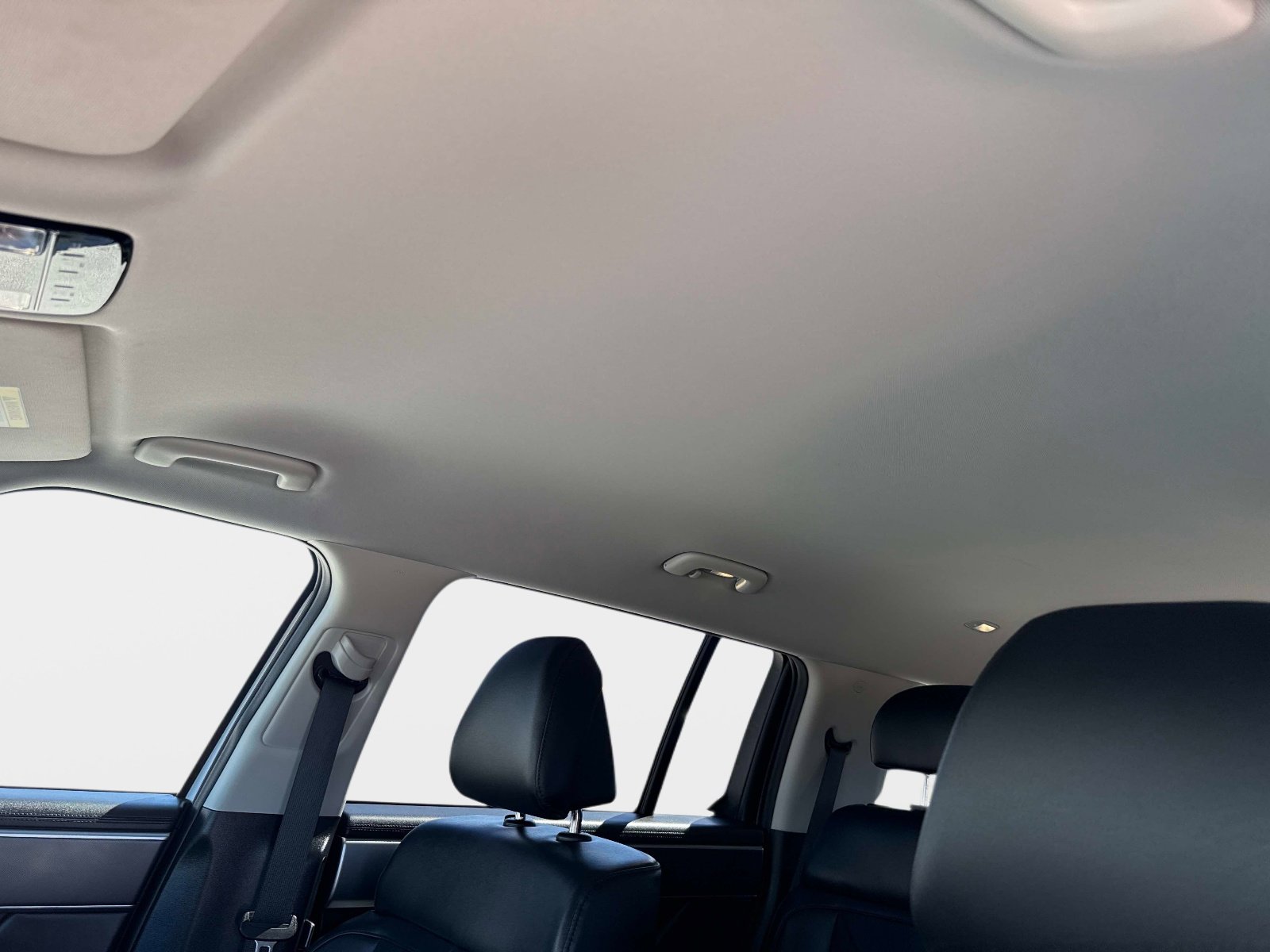 Used 2025 Hyundai Santa Fe SEL image 23