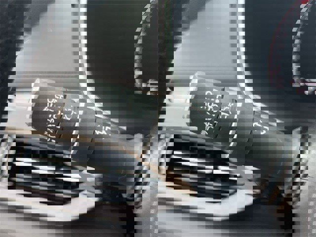 New 2026 Acura MDX FWD w/ Technology Package image 23