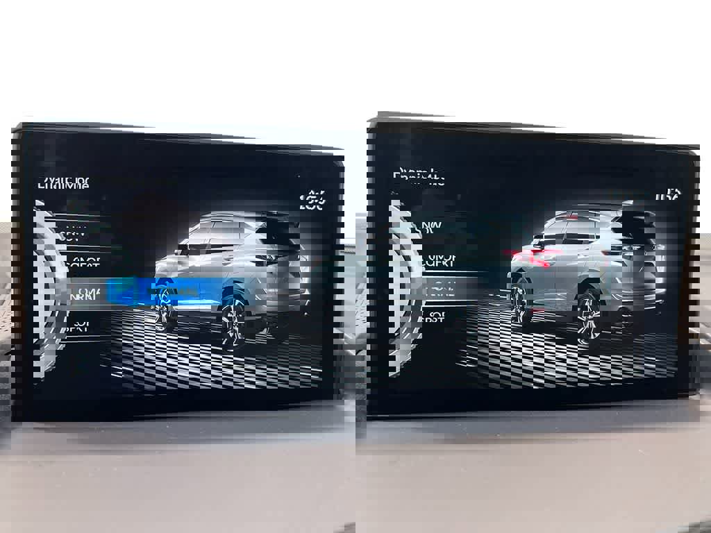 New 2026 Acura RDX SH-AWD w/ Advance Package image 29