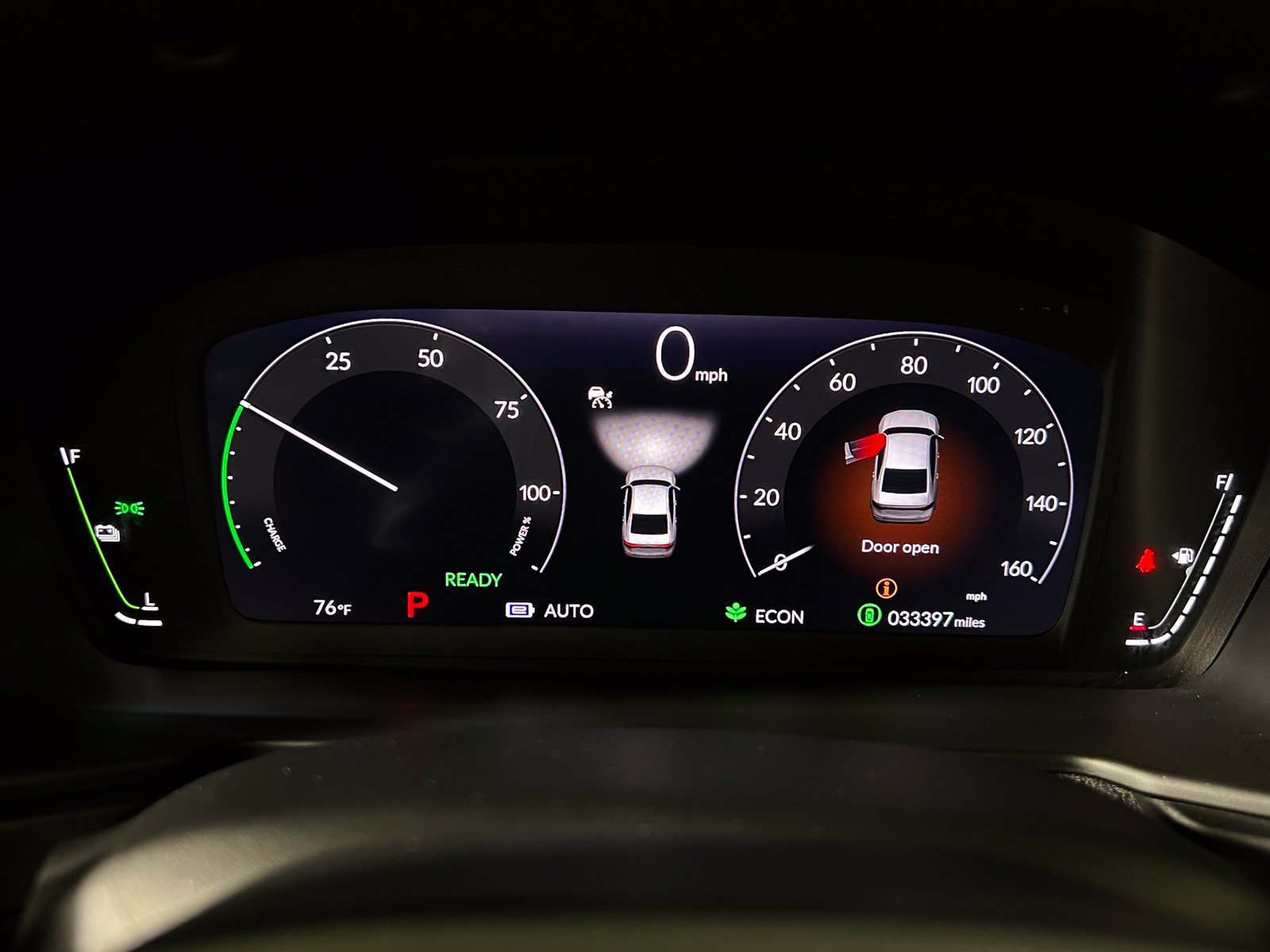 Used 2025 Honda Accord EX-L image 17
