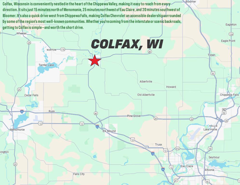 Used 2024 Chevrolet Traverse LT image 6