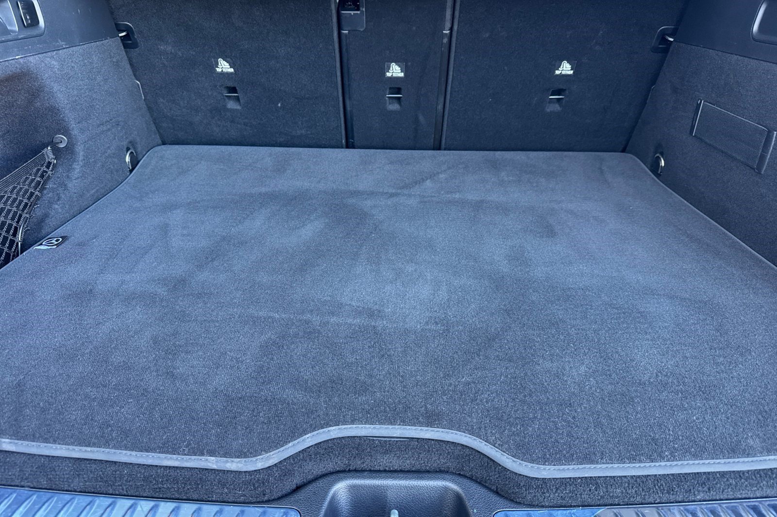 Certified 2025 Mercedes-Benz GLC 350e 4MATIC image 26
