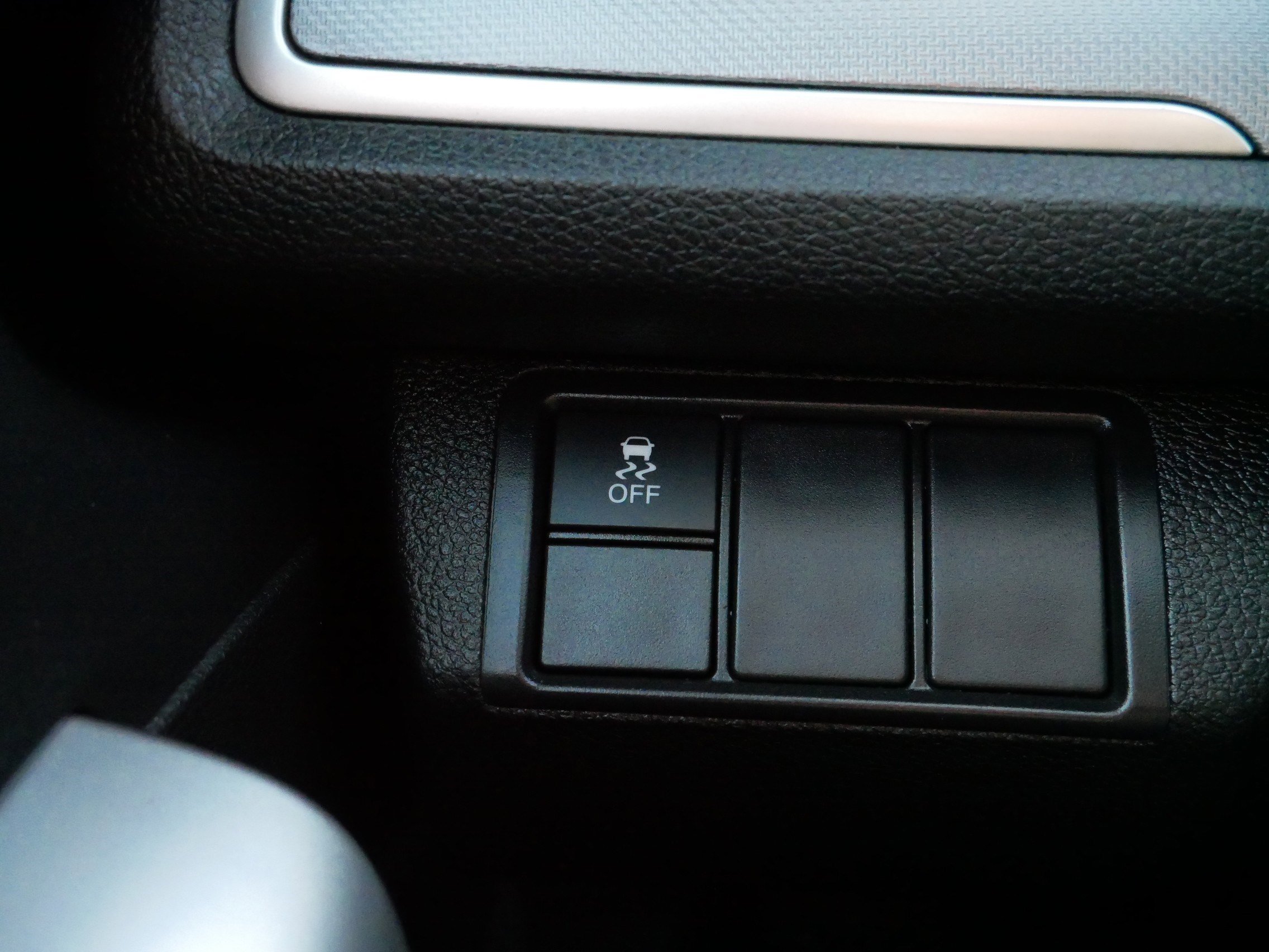 Certified 2018 Honda Civic EX-T image 27