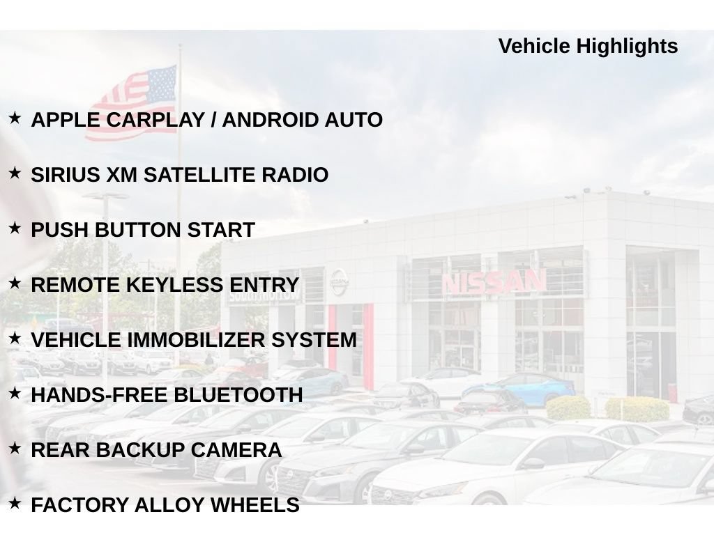 Used 2018 Hyundai Santa Fe Sport FWD image 8
