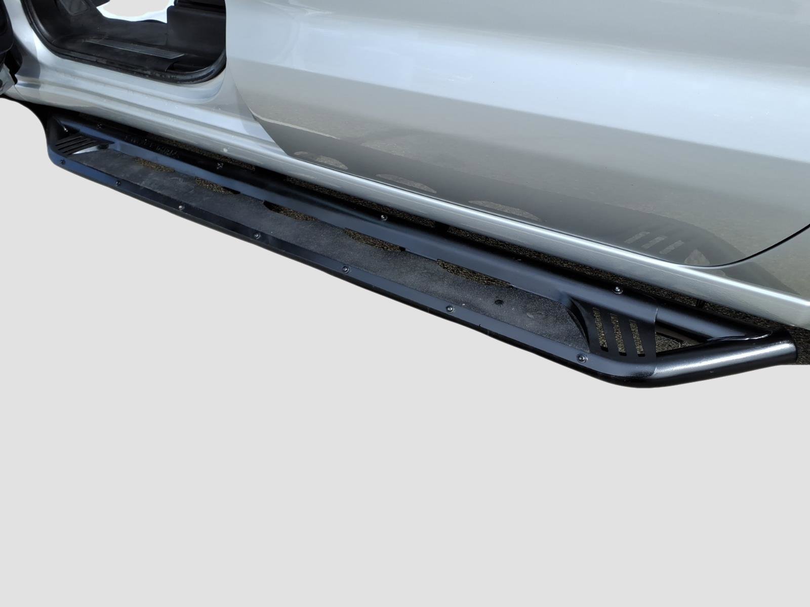 Used 2019 Chevrolet Silverado 1500 RST w/ All-Star Edition image 14