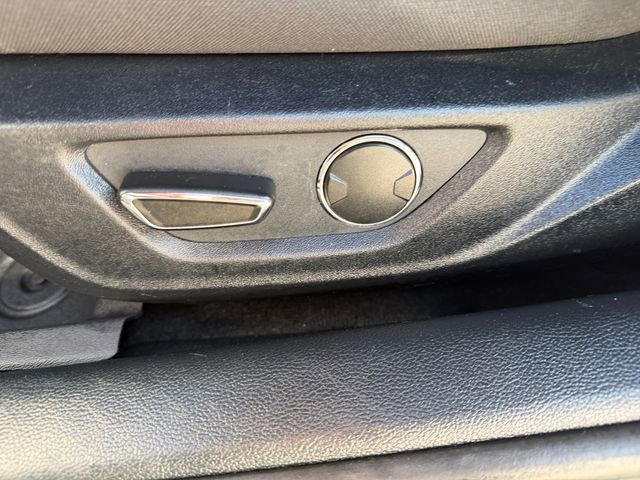 Used 2017 Ford Mustang GT image 16