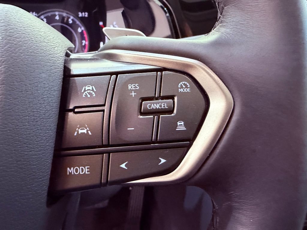 Certified 2025 Lexus NX 350 AWD w/ Accessory Package (Z2) image 22