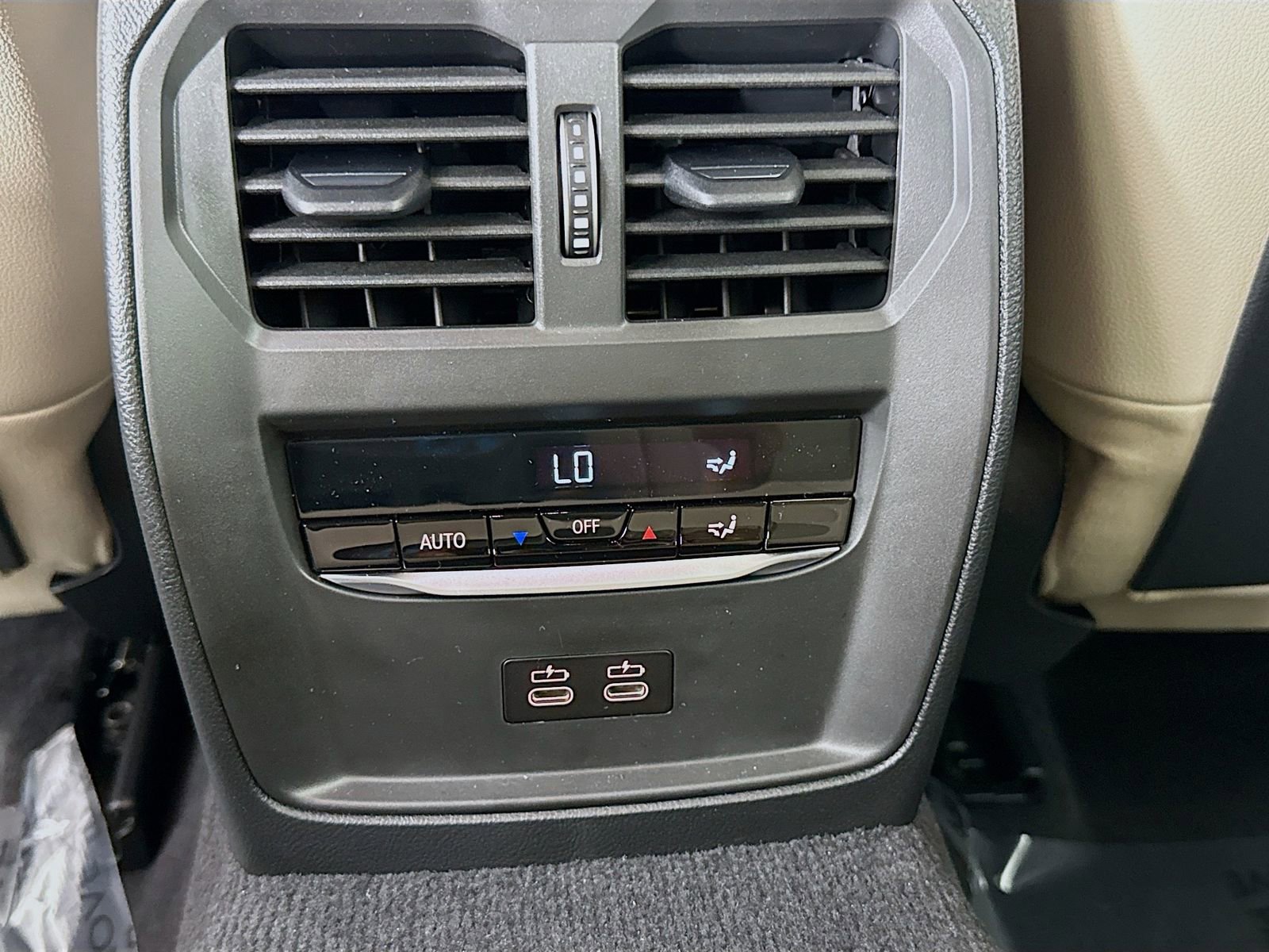 New 2026 BMW M440i w/ Premium Package image 26