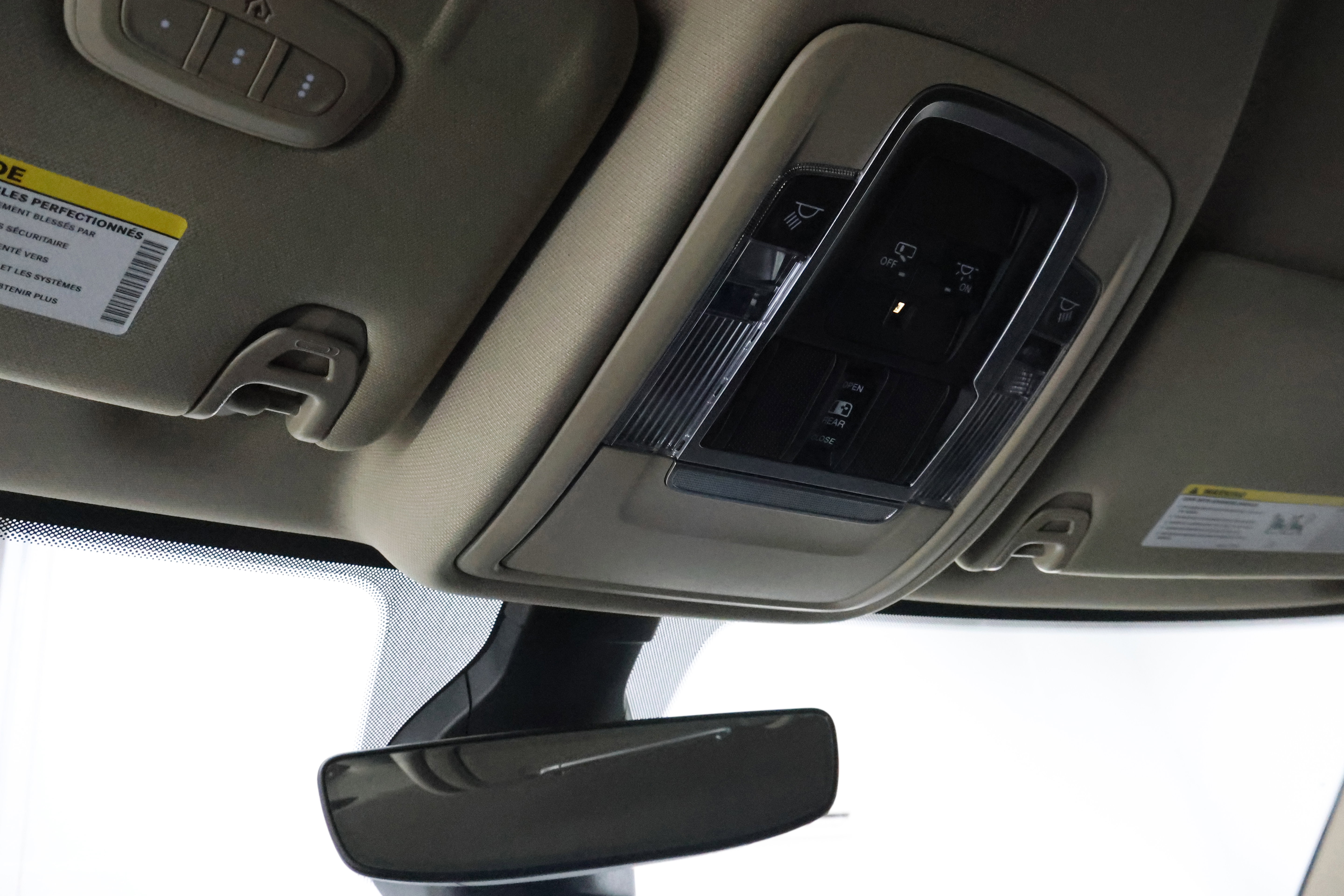 Used 2021 RAM 2500 Laramie image 12