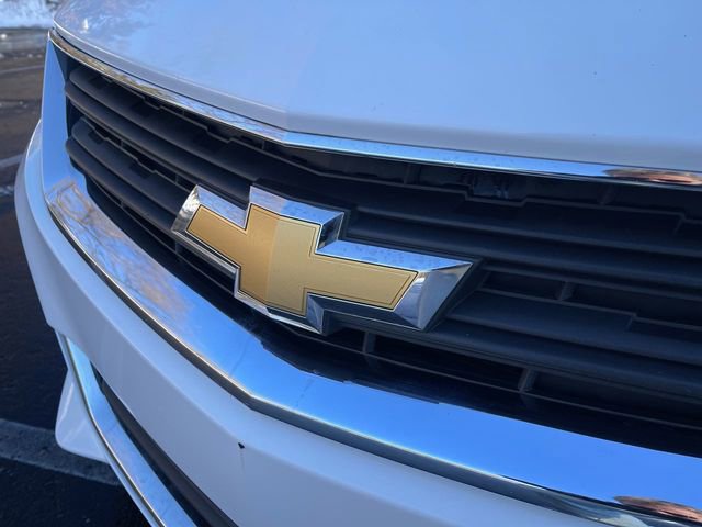 Used 2014 Chevrolet Impala LS w/ LS Convenience Package image 27