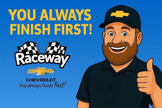 Certified 2021 Chevrolet Traverse Premier w/ Redline Edition image 32