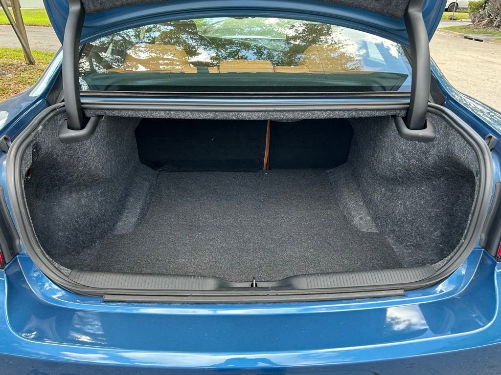 Used 2023 Dodge Charger GT image 32