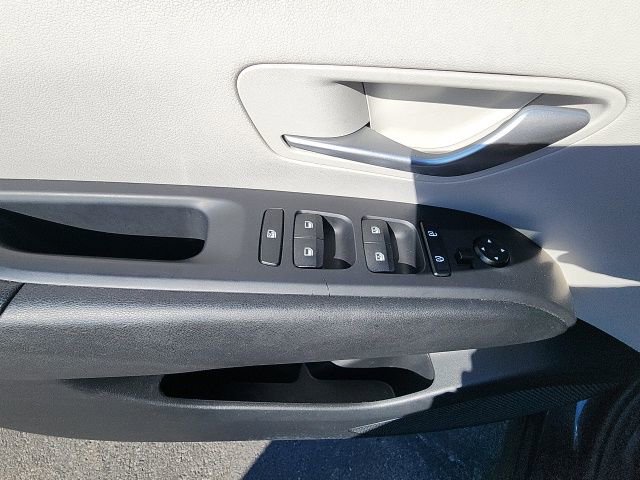 Used 2023 Hyundai Tucson SEL w/ Convenience Package image 25