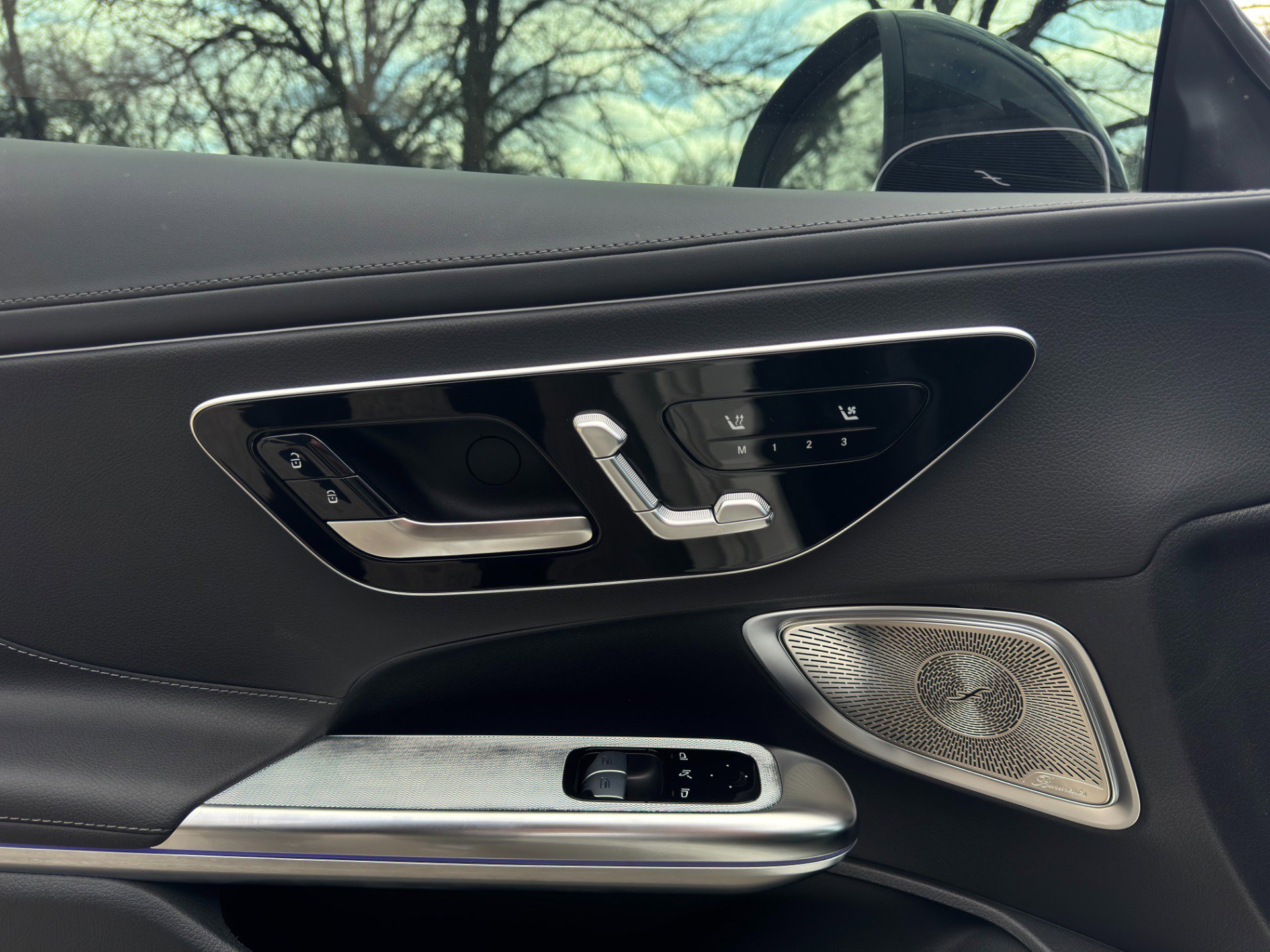 Used 2024 Mercedes-Benz CLE 450 4MATIC Coupe image 30