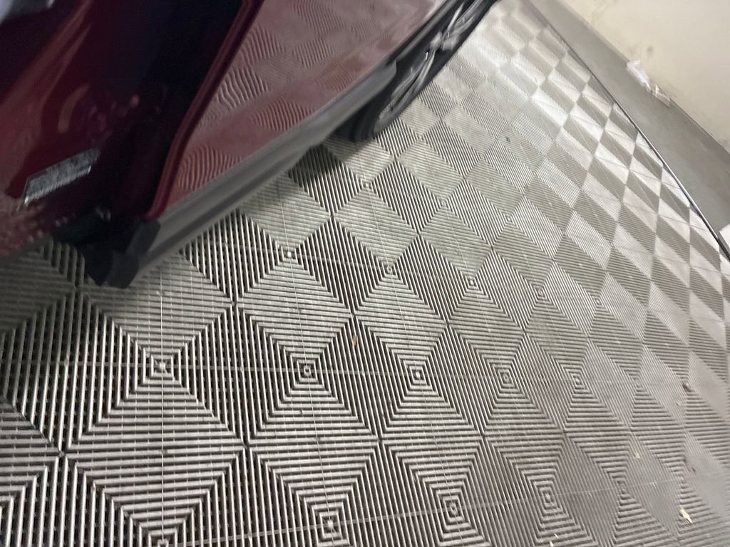 Certified 2023 Subaru Forester Limited w/ Popular Package #2 image 30