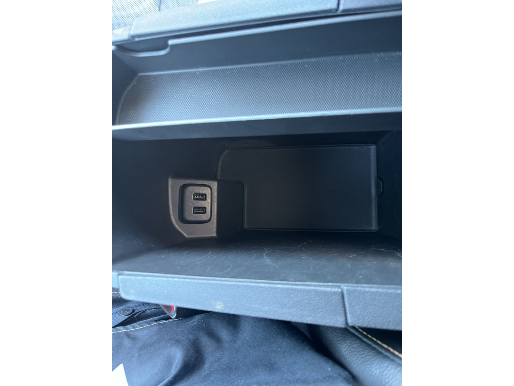 Used 2019 GMC Terrain SLT FWD image 25