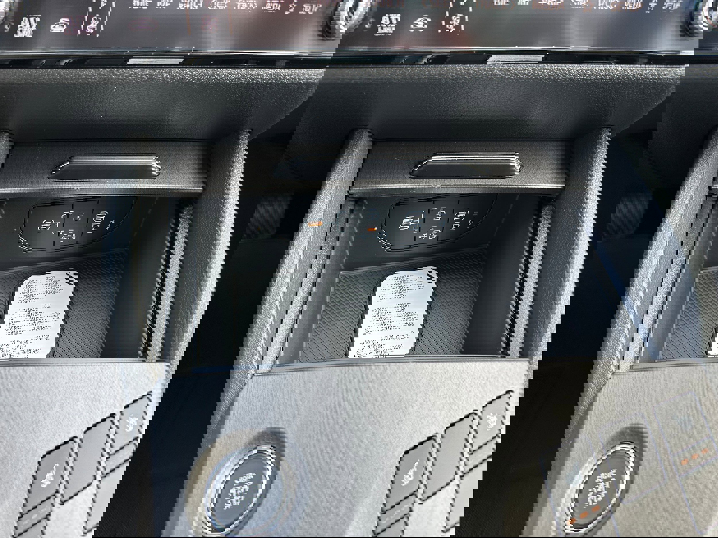 New 2026 Kia Sportage X-Line image 38