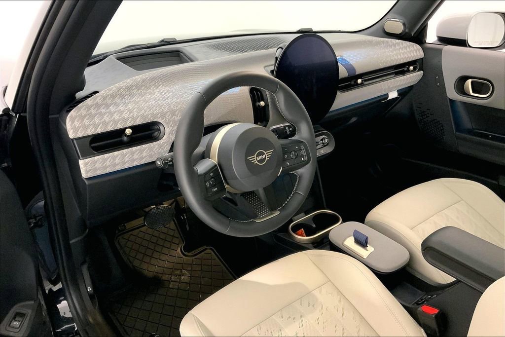 Used 2025 MINI Cooper S image 21