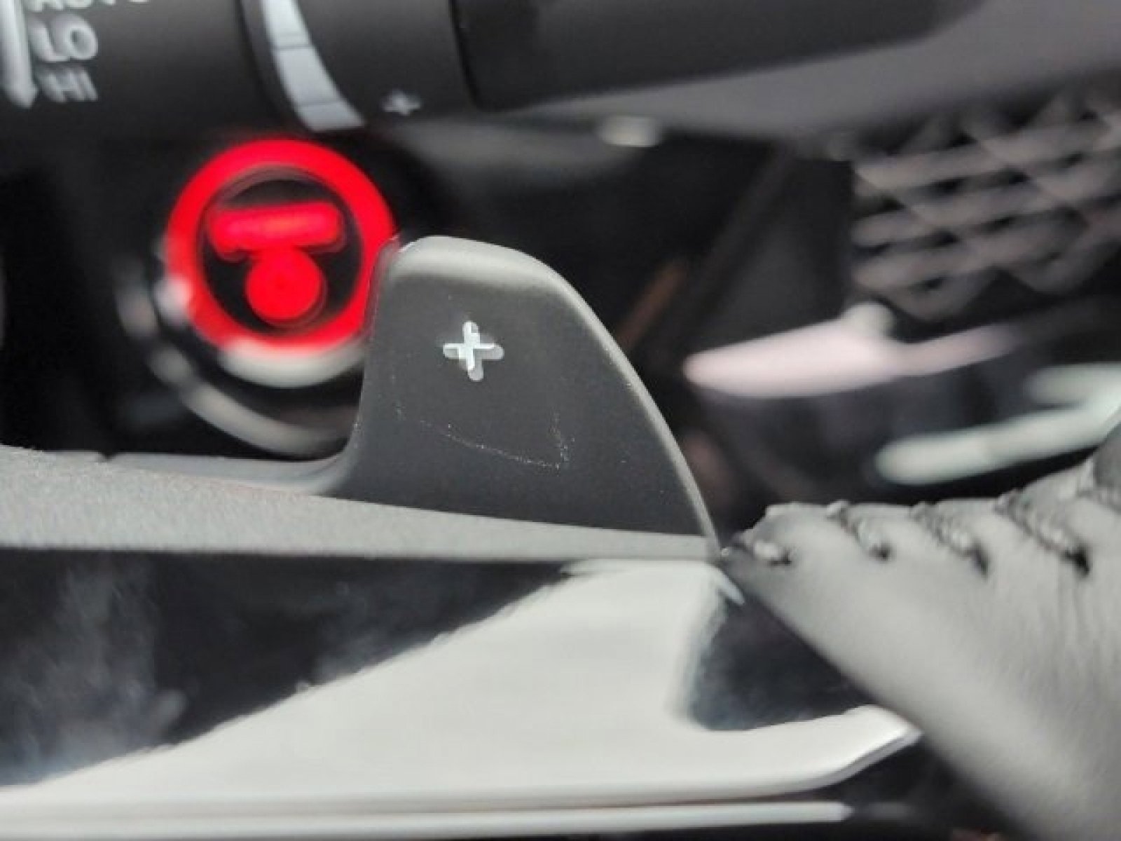 Used 2024 Honda Accord Touring image 23