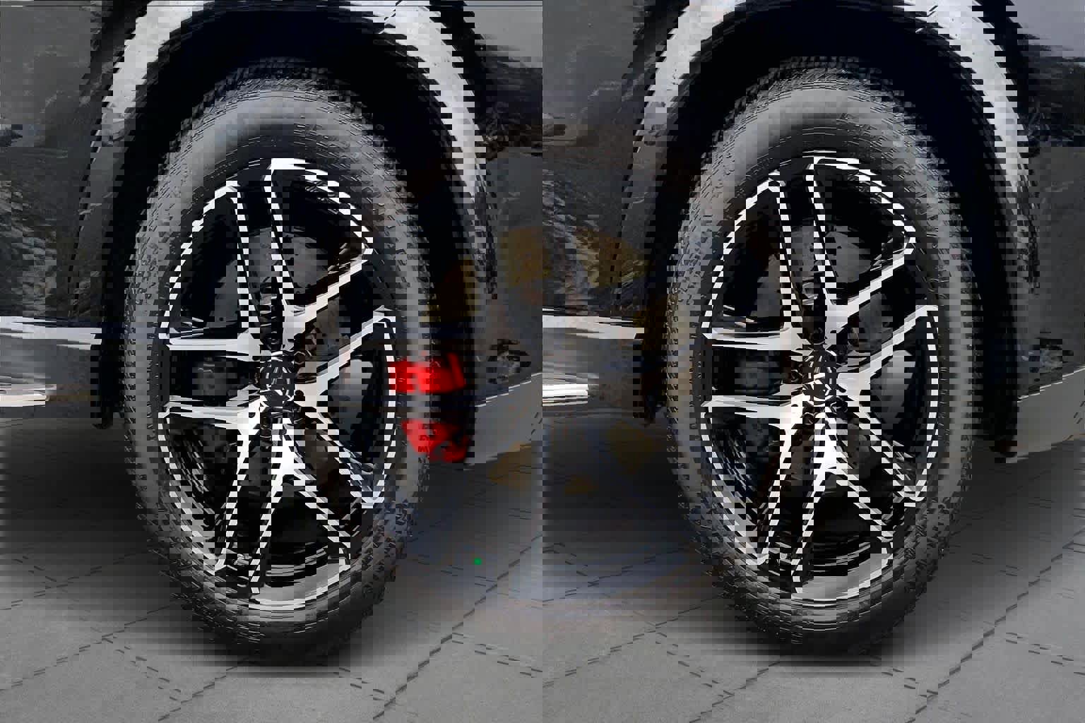 Used 2021 Mercedes-Benz GLE 63 AMG S image 10