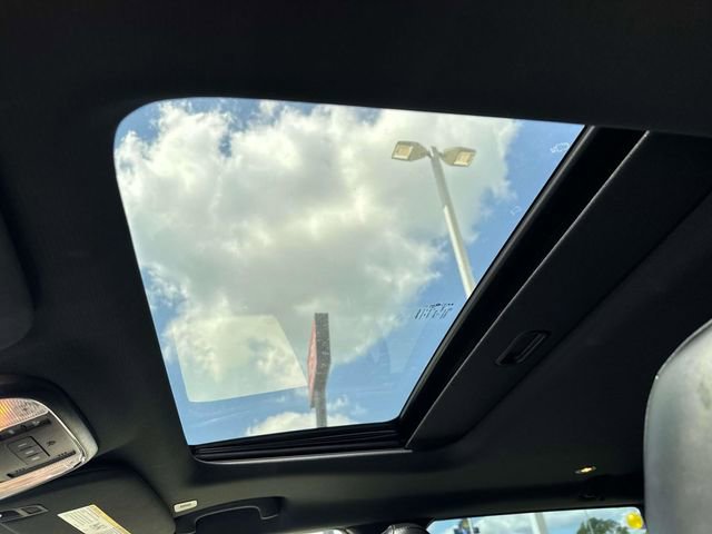 Used 2020 Jeep Grand Cherokee Limited image 28