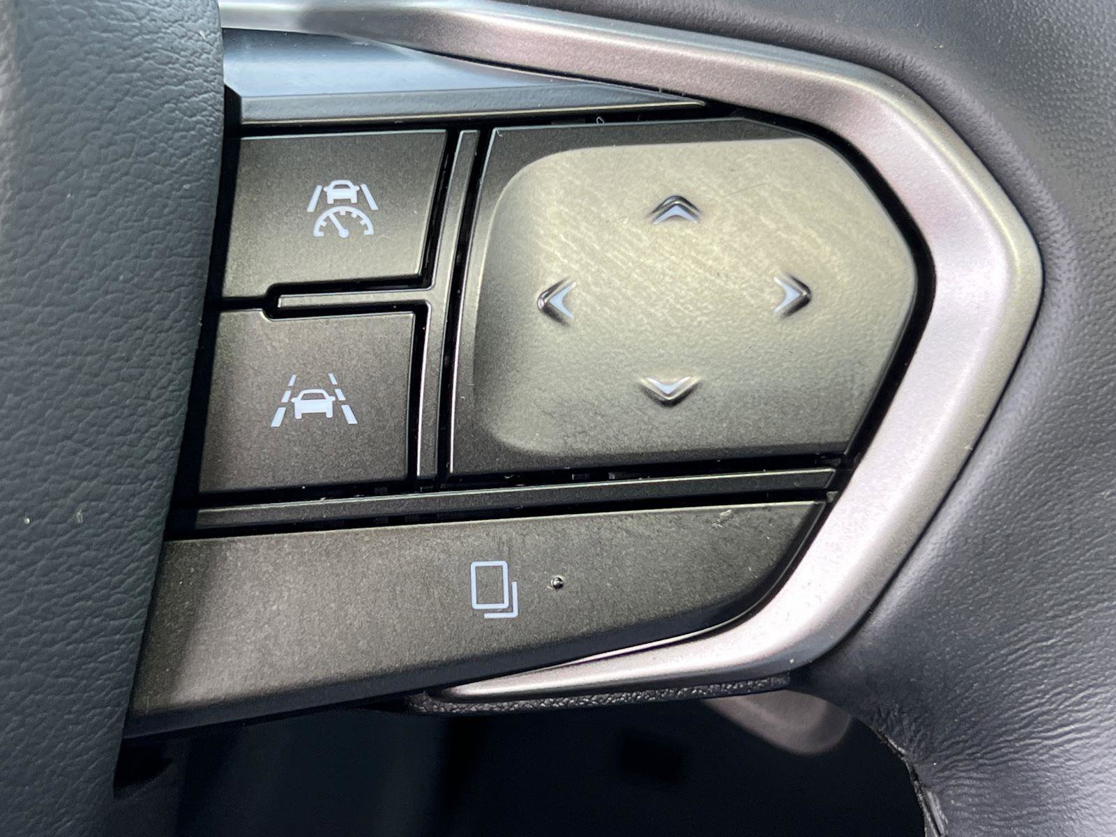 Certified 2024 Lexus RX 350 Premium Plus w/ Convenience Package image 15