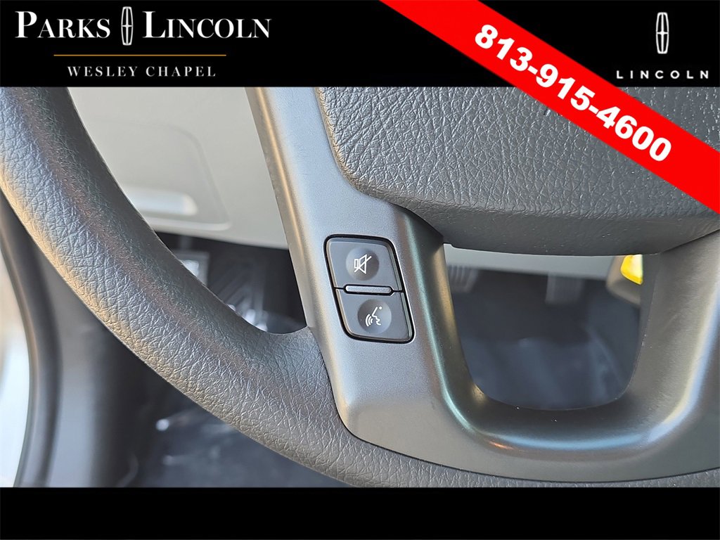 Used 2011 Kia Sorento LX w/ Convenience Pkg image 25