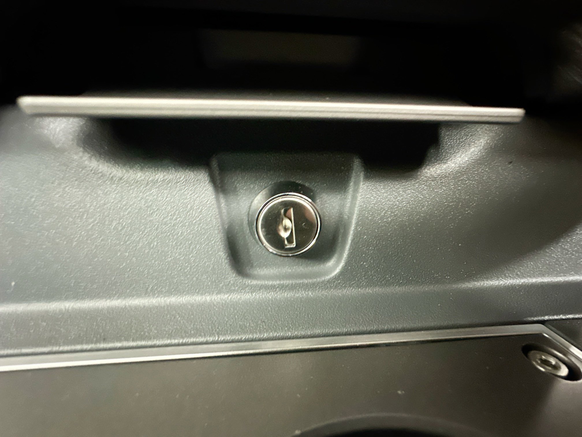 New 2026 INEOS Grenadier AWD/4WD image 29