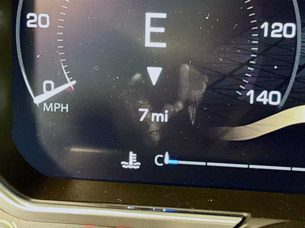 New 2026 GMC Sierra 2500 AT4X image 12