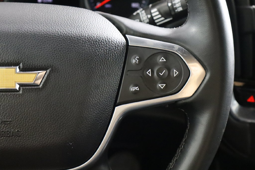 Used 2023 Chevrolet Traverse LT AWD/4WD image 27