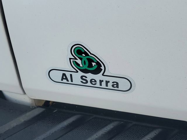 Used 2011 Ford F150 Lariat Limited image 6