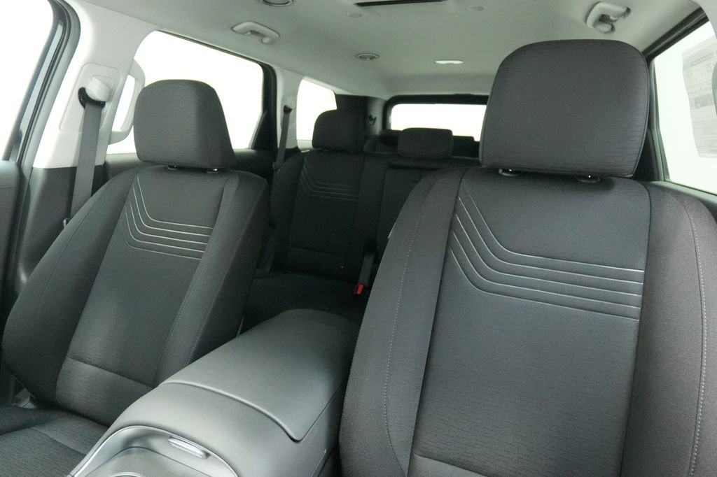 New 2026 Hyundai Palisade SE image 14