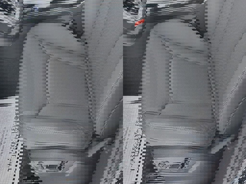 Certified 2025 Audi Q7 3.0T Premium Plus w/ Premium Plus Package AWD/4WD image 21