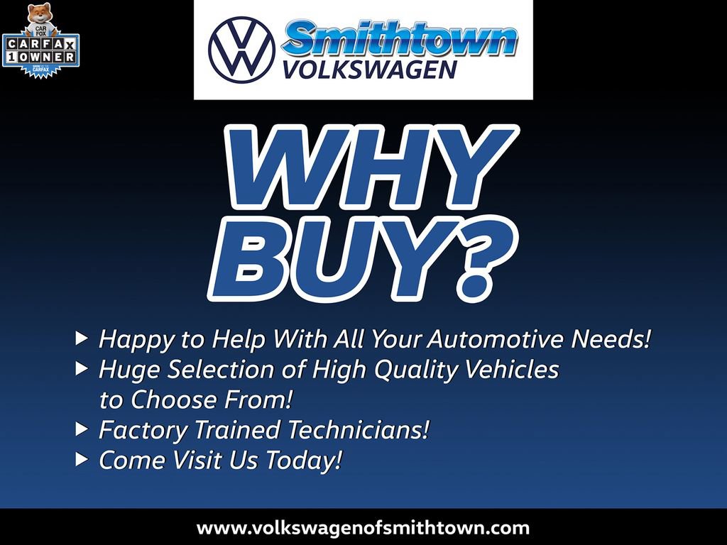 Used 2022 Volkswagen Jetta Sport FWD image 3