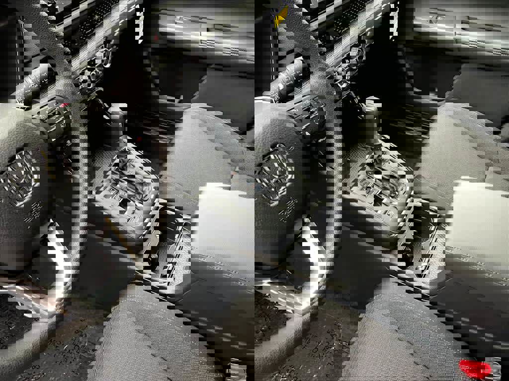 New 2026 Honda CR-V EX image 14